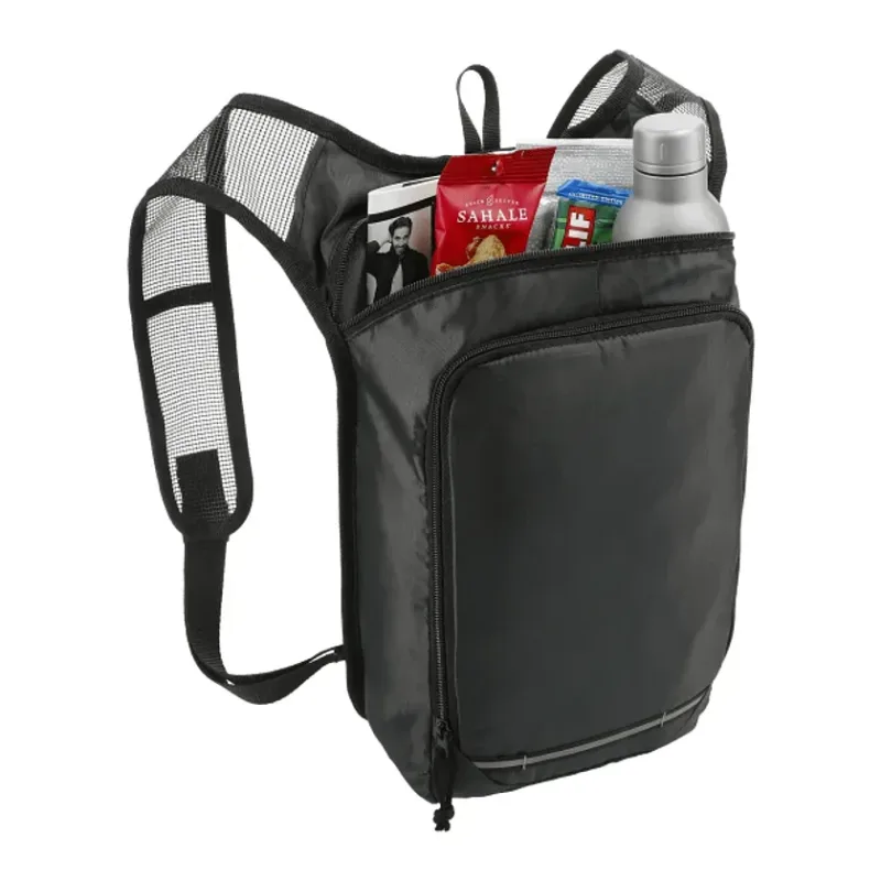 Personalized Trail Running Pack — view 4