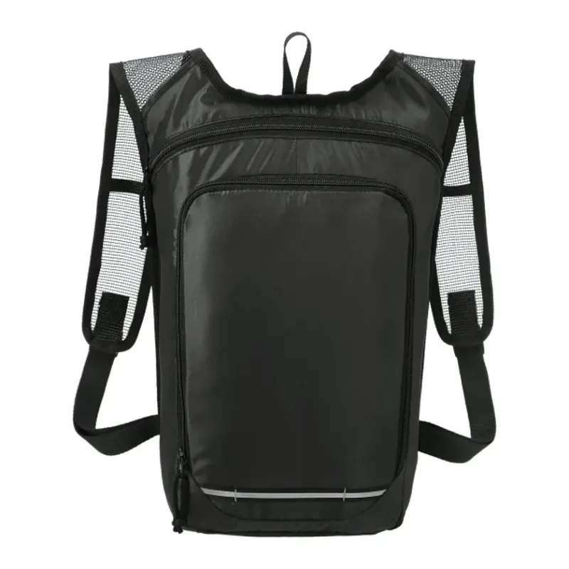 Personalized Trail Running Pack — view 5