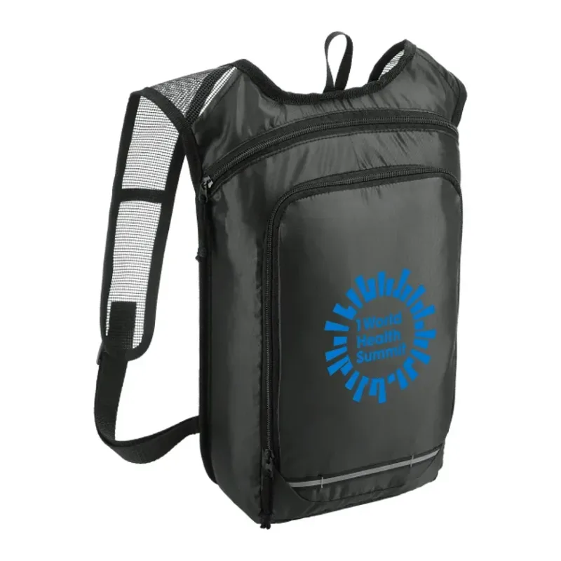 Personalized Trail Running Pack — view 6