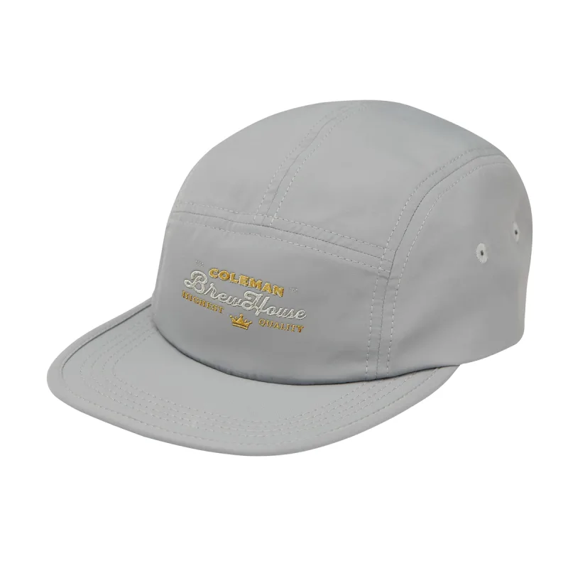 Trailhead Cap — view 2