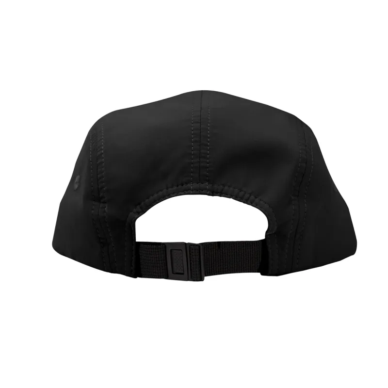 Trailhead Cap — view 4