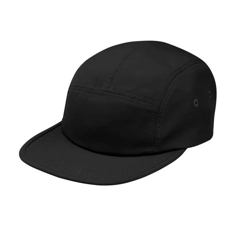 Trailhead Cap — view 5