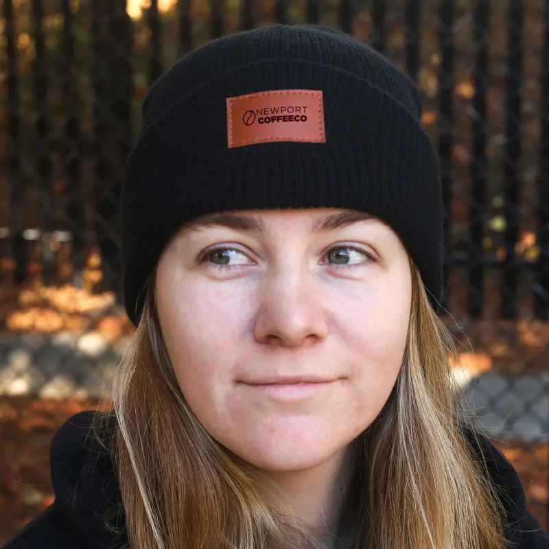 Trailster Toque — view 3