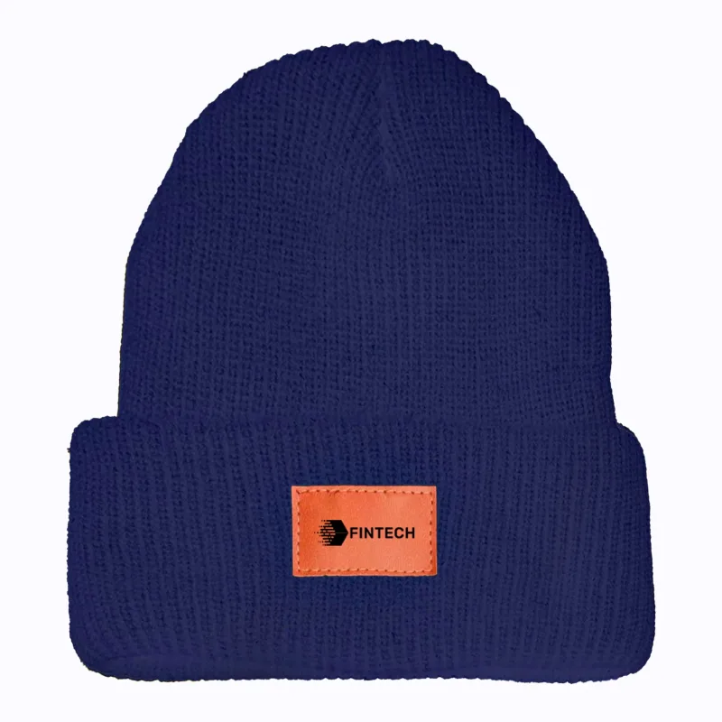 Trailster Toque — view 5