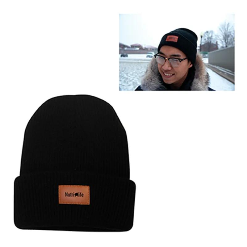 Trailster Toque — view 6