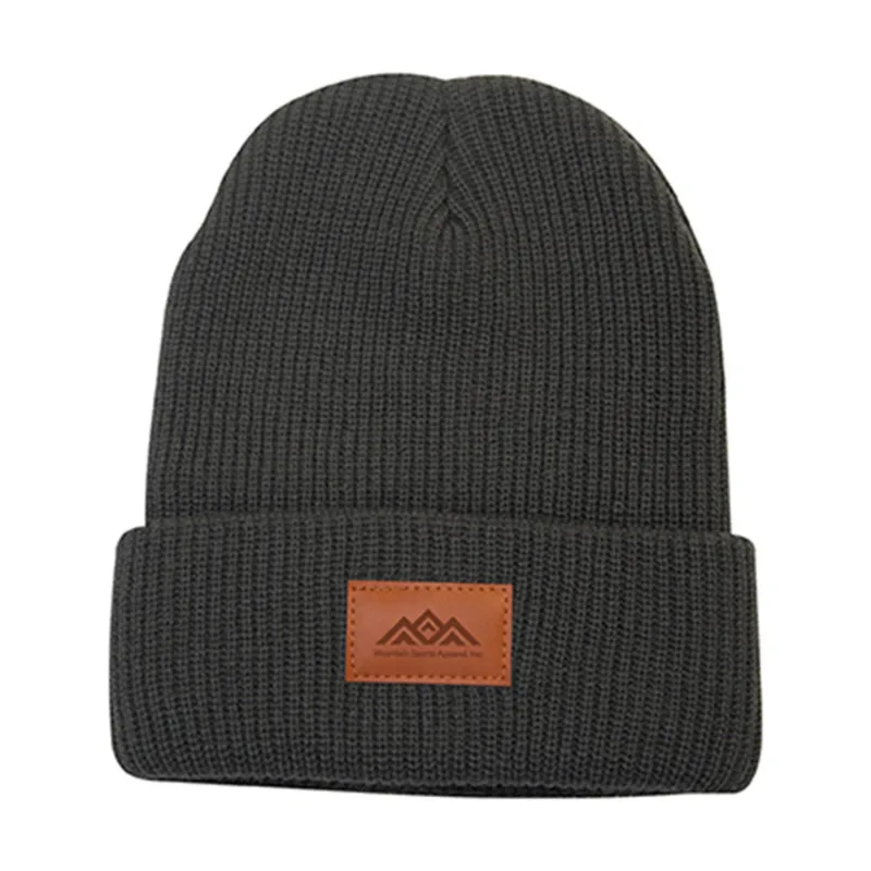 Trailster Toque — view 7