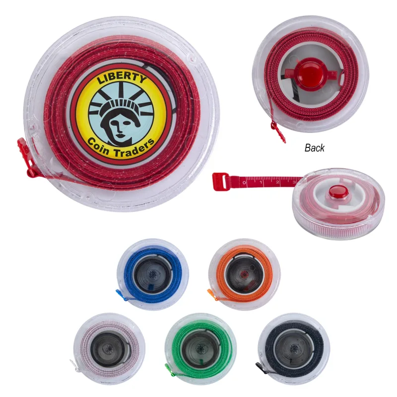 Logo Transparent Tape-A-Matic — view 10