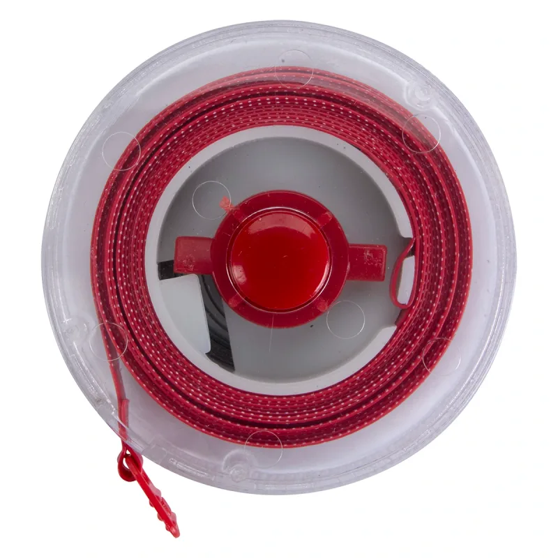 Logo Transparent Tape-A-Matic — view 11
