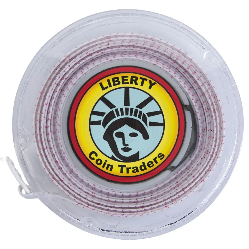 Logo Transparent Tape-A-Matic — view 6