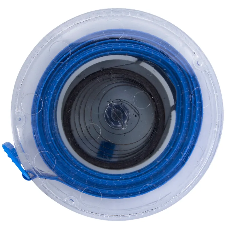 Logo Transparent Tape-A-Matic — view 7