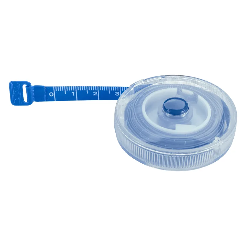 Logo Transparent Tape-A-Matic — view 8