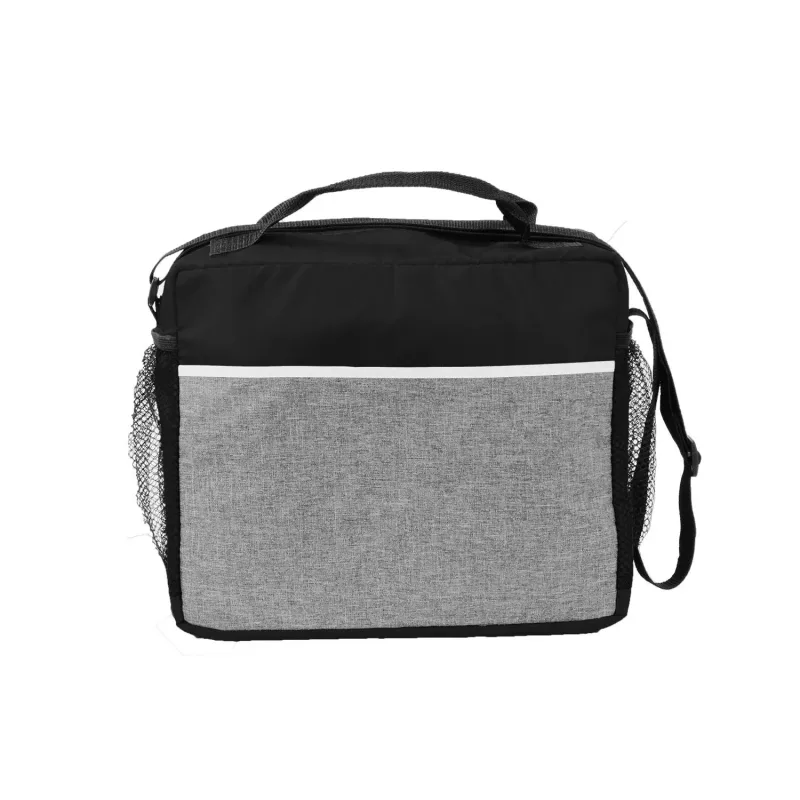 Transport 12 Pack Cooler Tote β view 1