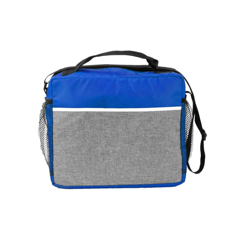 Transport 12 Pack Cooler Tote — view 5