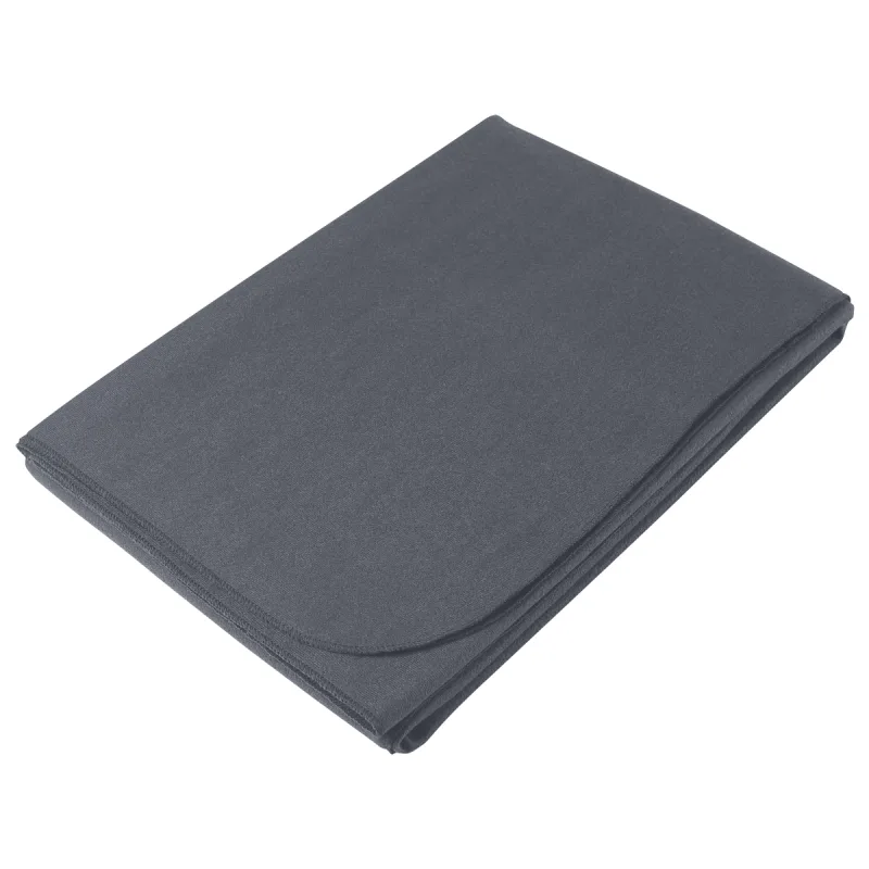 Travel Blanket — view 6