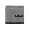Travel Luggage Beverage Caddy — view 6