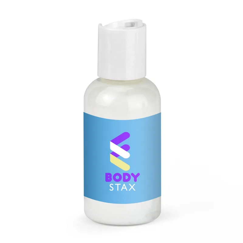 Travel Shampoo — view 5