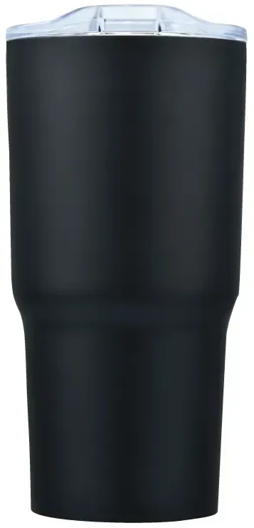 Personalized Logo Tumbler - 20oz — view 7