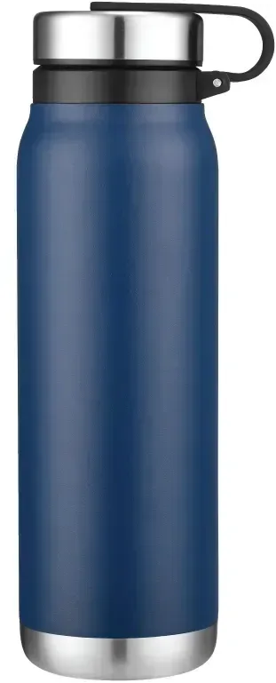 Custom Insulated Water Bottle — view 3