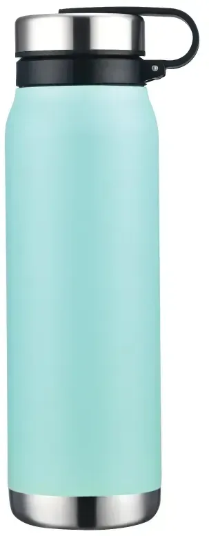 Custom Insulated Water Bottle — view 4