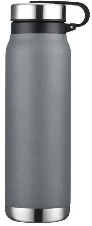 Custom Insulated Water Bottle — view 5