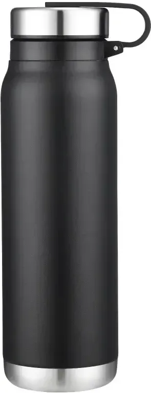 Custom Insulated Water Bottle — view 6