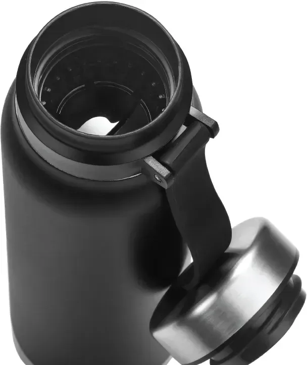 Custom Insulated Water Bottle — view 8