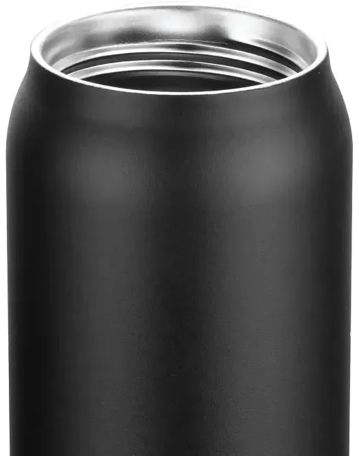 Custom Insulated Water Bottle — view 9