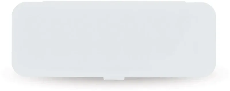 Traveler's All-Week AM/PM Pill Box — view 4
