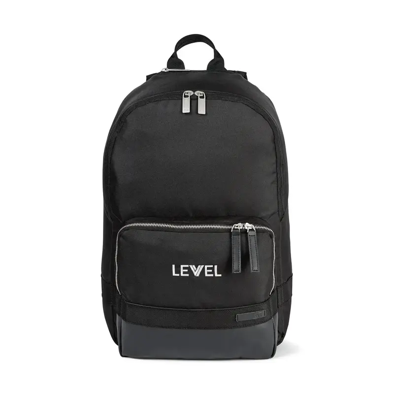 Travis & Wells® Ashton Laptop Backpack