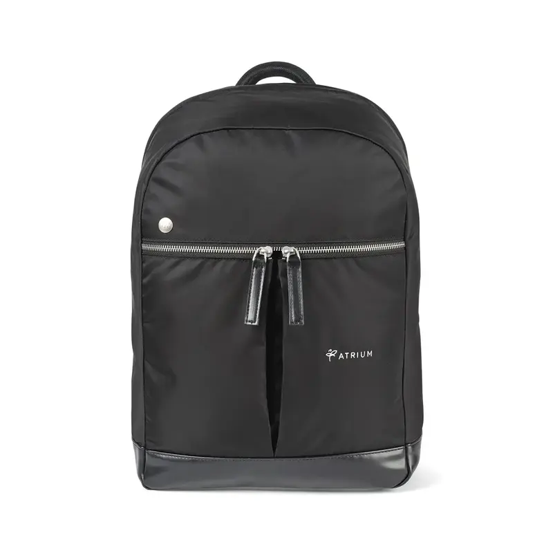 Travis & Wells® Lilah Laptop Backpack