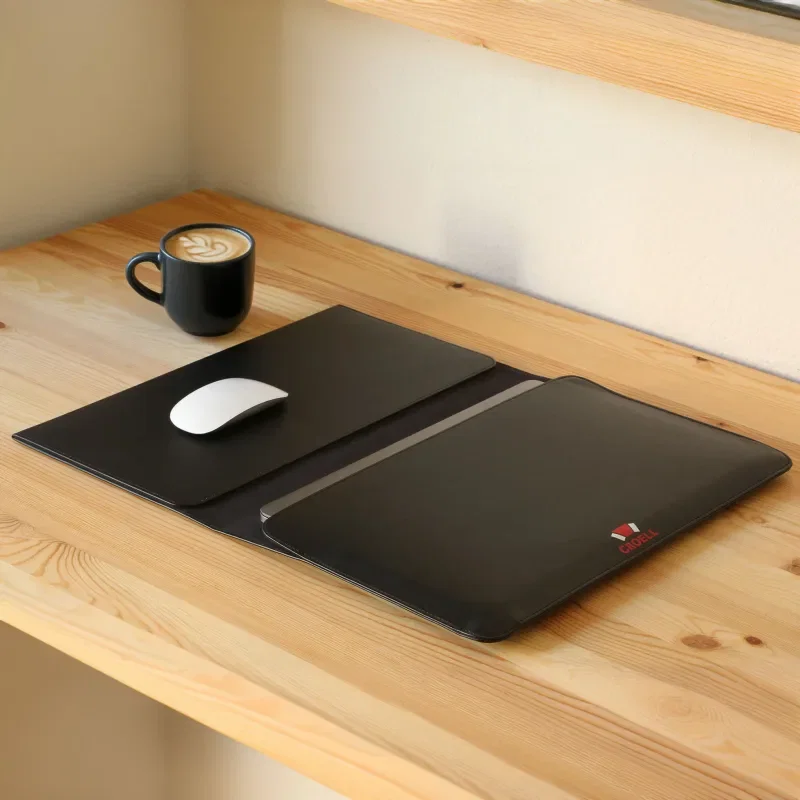Travlr Laptop Sleeve — view 5