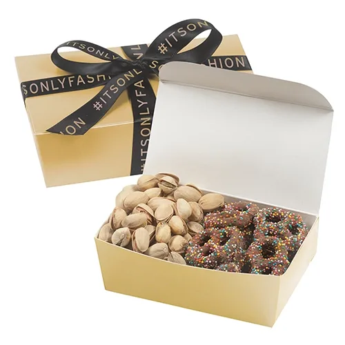 Treasure Chest Gift Set: 2-Way Variety Pack — view 10