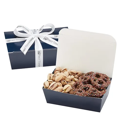 Treasure Chest Gift Set: 2-Way Variety Pack — view 11