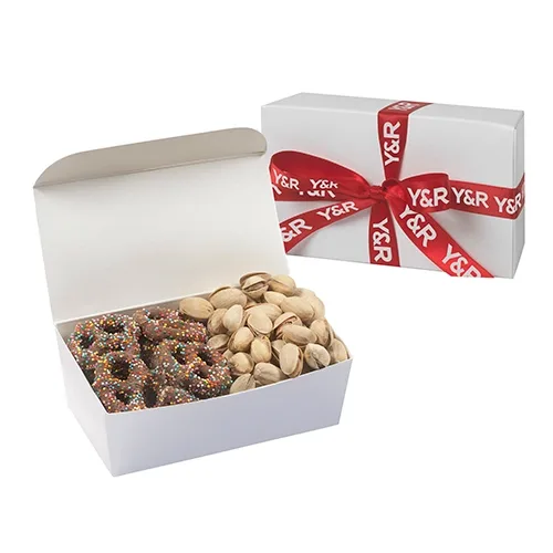 Treasure Chest Gift Set: 2-Way Variety Pack — view 12