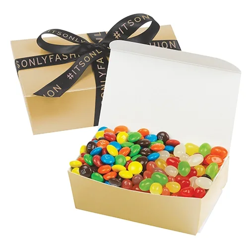 Treasure Chest Gift Set: 2-Way Variety Pack — view 13
