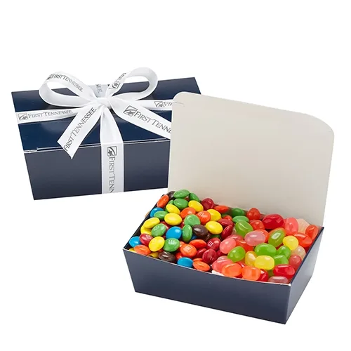 Treasure Chest Gift Set: 2-Way Variety Pack — view 14