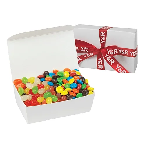 Treasure Chest Gift Set: 2-Way Variety Pack — view 15