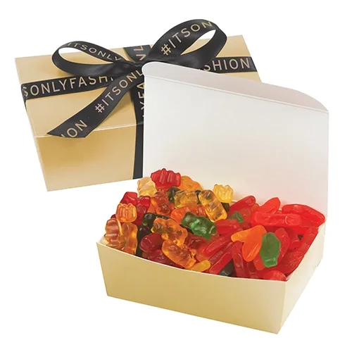 Treasure Chest Gift Set: 2-Way Variety Pack — view 16