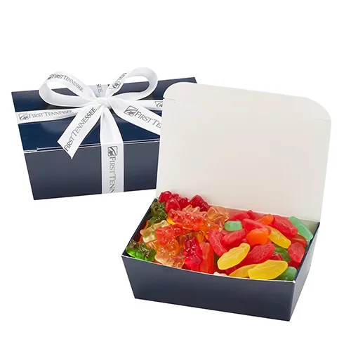 Treasure Chest Gift Set: 2-Way Variety Pack — view 17