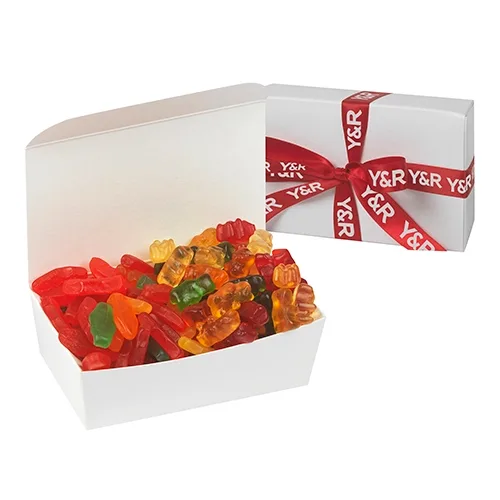 Treasure Chest Gift Set: 2-Way Variety Pack — view 18