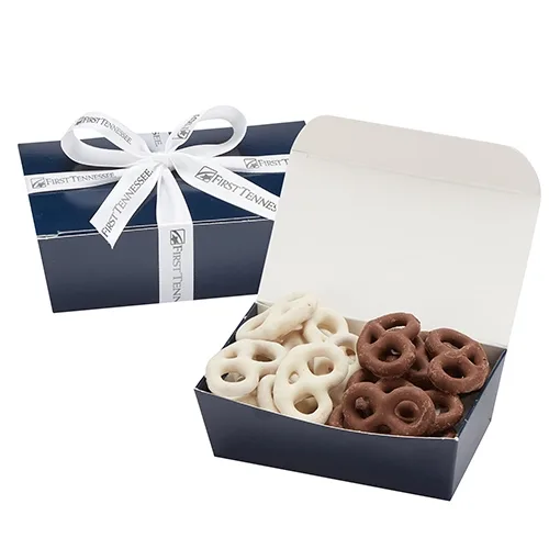 Treasure Chest Gift Set: 2-Way Variety Pack — view 5