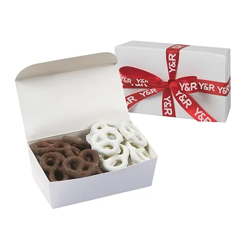 Treasure Chest Gift Set: 2-Way Variety Pack — view 6