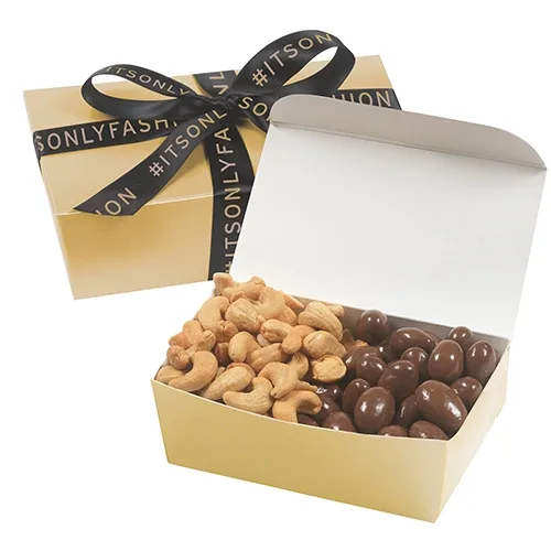Treasure Chest Gift Set: 2-Way Variety Pack — view 7