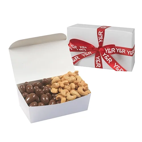 Treasure Chest Gift Set: 2-Way Variety Pack — view 9