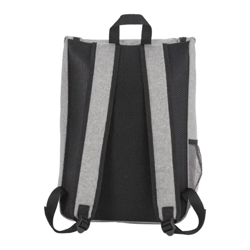 Trek 15" Computer Backpack — view 2