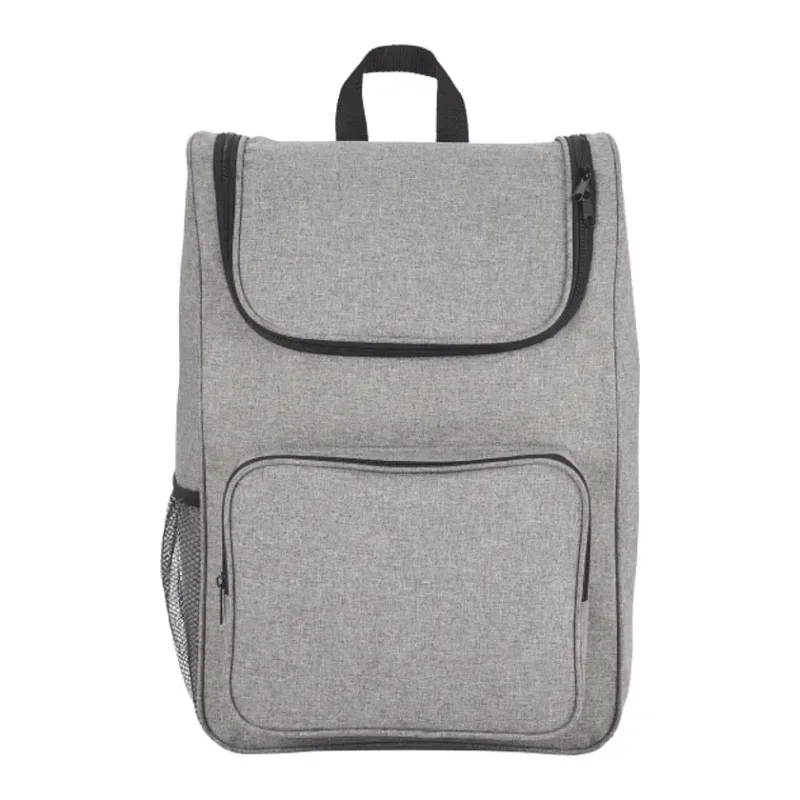 Trek 15" Computer Backpack — view 5
