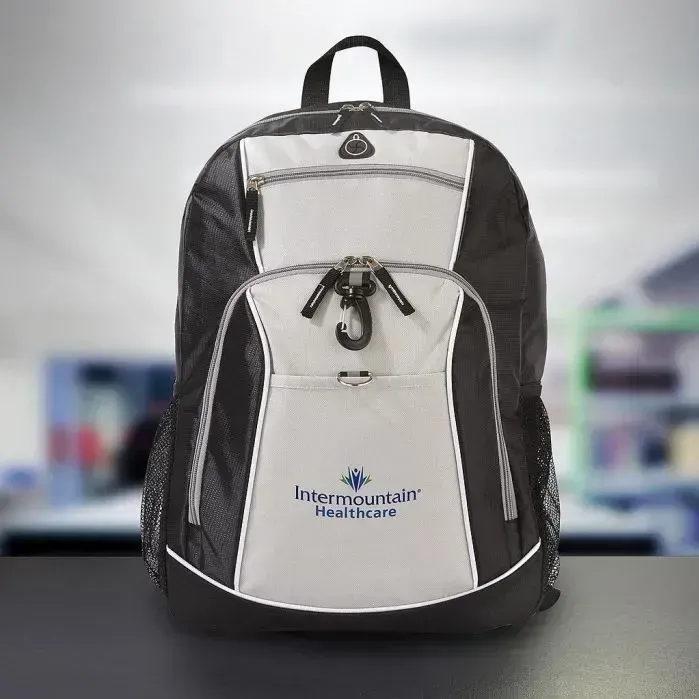Trek Backpack