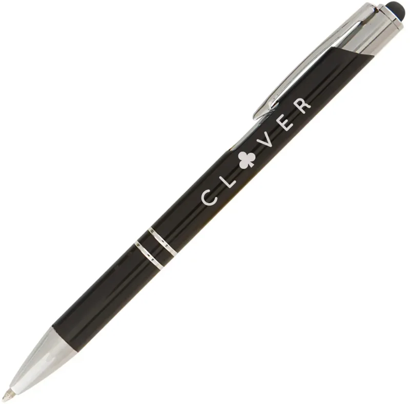 Tres-Chic w/ Stylus Pen — view 8