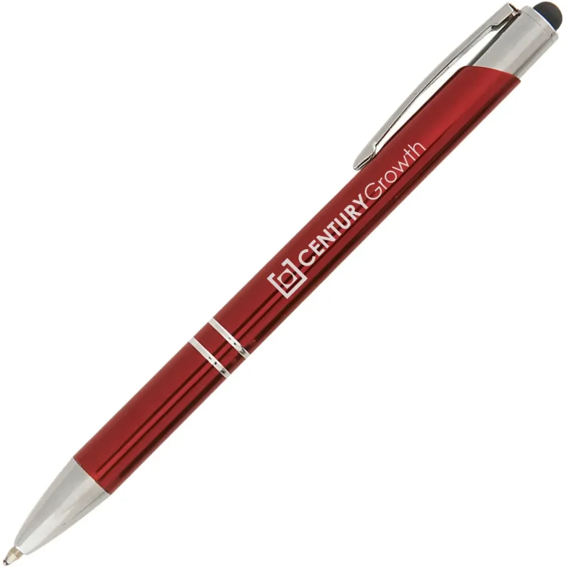 Tres-Chic w/ Stylus Pen — view 9