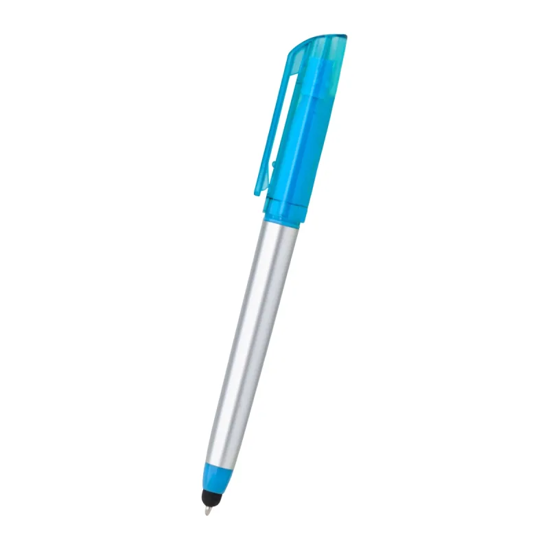 Trilogy Highlighter Stylus Pen — view 7